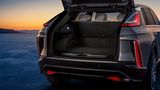 Cadillac Lyriq 2023
