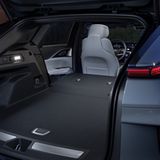 Cadillac_Lyriq_2023-6.jpg