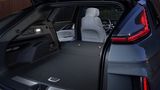 Cadillac_Lyriq_2023-6.jpg