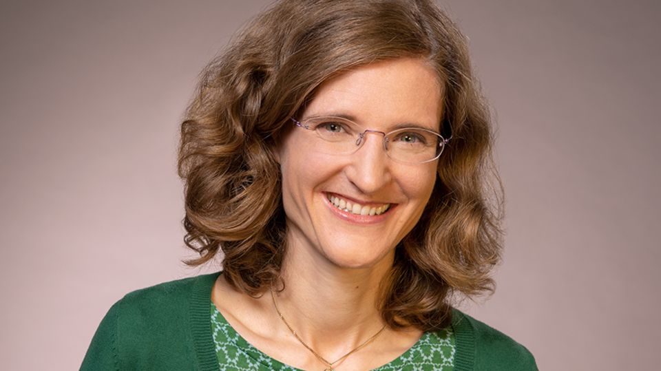Trauer Trauerbewältigung Inga Ohlsen Trauerbegleiterin Inga Ohlsen