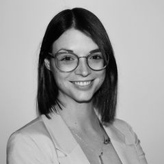 Leonie Zimmermann Leonie Zimmermann