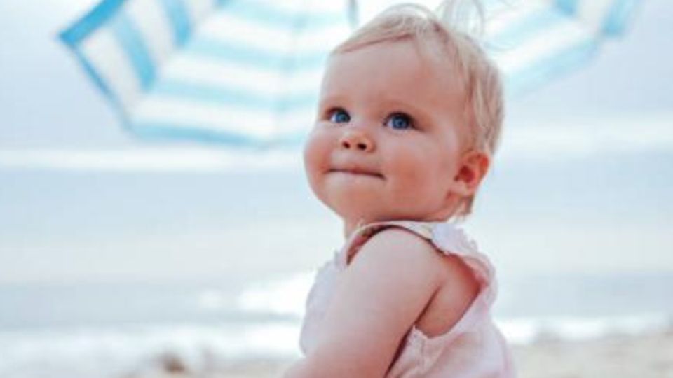 Vorname für den Nachwuchs gesucht? Diese Babynamen waren vor 100 Jahren besonders beliebt Vorname für den Nachwuchs gesucht? Diese Babynamen waren vor 100 Jahren besonders beliebt