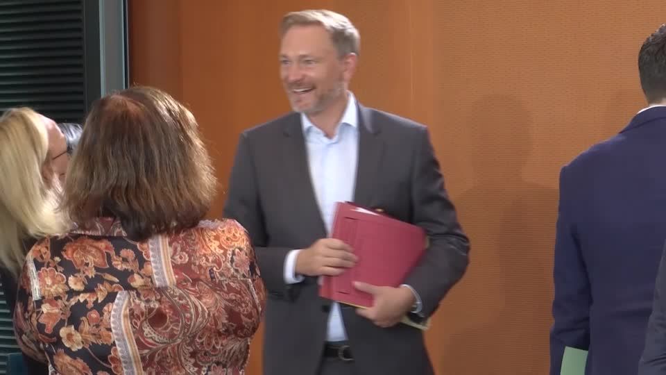 Ladeinfrastruktur