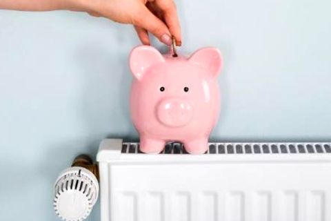Gas sparen: So bereiten Sie sich jetzt schon auf den Winter vor