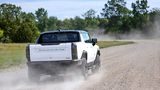 GMC Hummer EV Edition 1