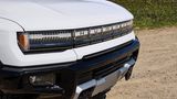 GMC Hummer EV Edition 1