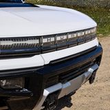 GMC Hummer EV Edition 1