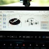 GMC Hummer EV Edition 1