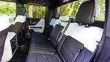 GMC Hummer EV Edition 1