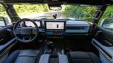 GMC Hummer EV Edition 1