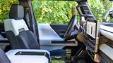 GMC Hummer EV Edition 1
