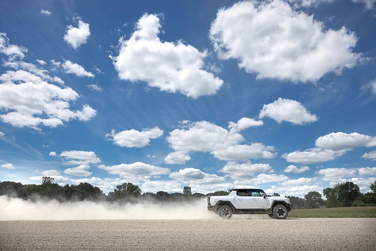 Hummer_EV_Edition_1-9.jpg