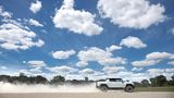 Hummer_EV_Edition_1-9.jpg