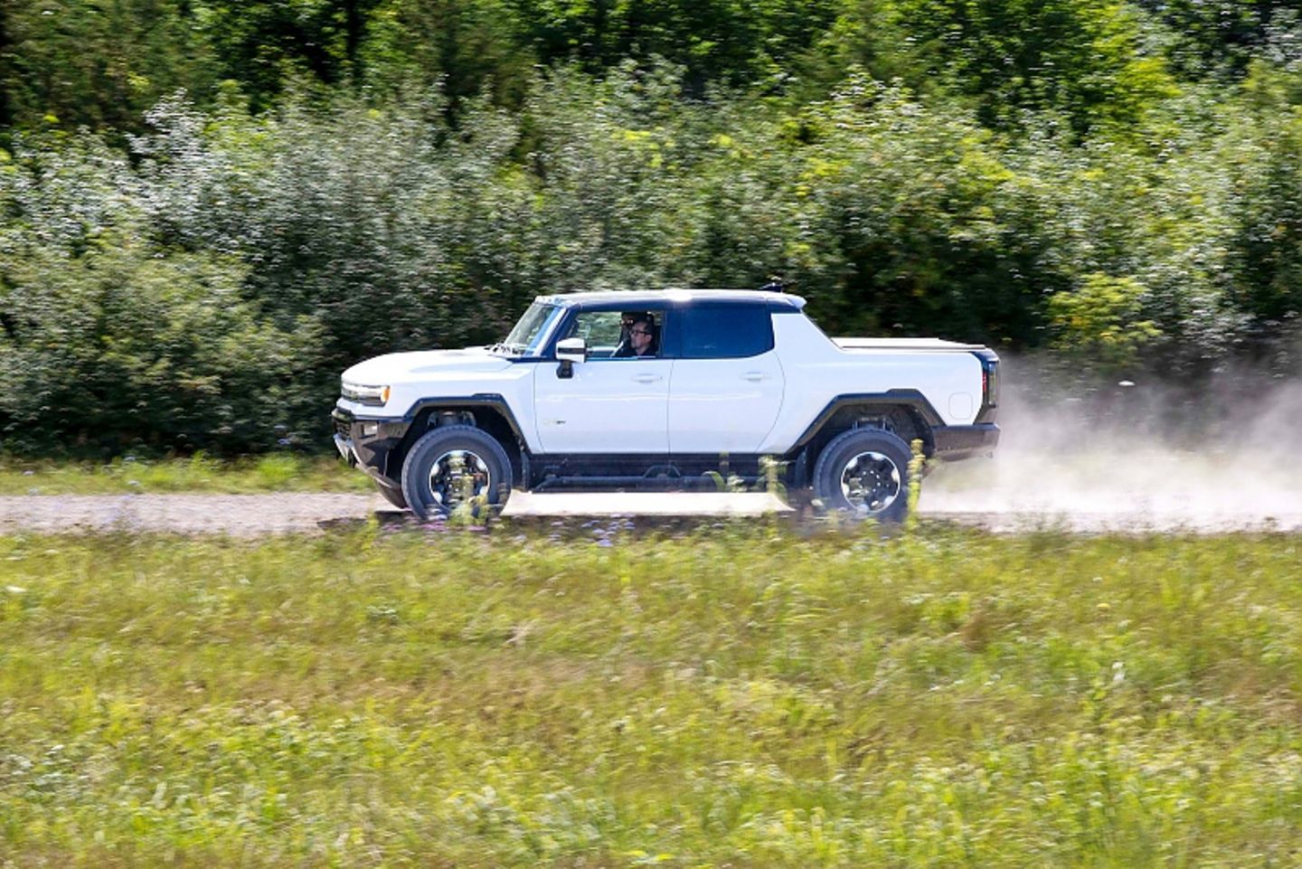 Hummer_EV_Edition_1-6.jpg
