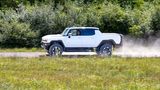 Hummer_EV_Edition_1-6.jpg