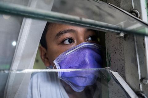 Einei Länder heben die Isolationspflicht auf