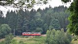 Thüringer Bergbahn