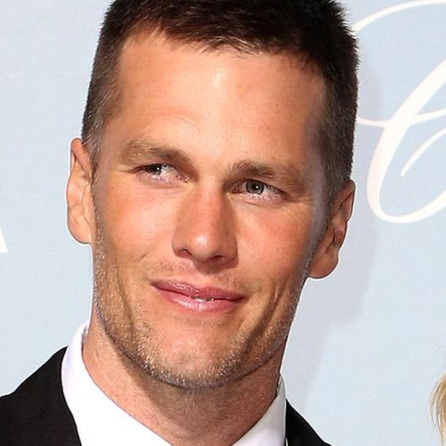 Tom Brady rechtfertigt seine langjährige Abwesenheit vom