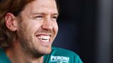 Nach der Saison 2022 ist Schluss: Auch wenn die sportlichen Erfolge zuletzt ausblieben – Sebastian Vettel zählt zu den meist dekorierten Piloten der Formel 1. Mehr Titel holten nur Lewis Hamilton und Michael Schumacher (beide 7) sowie Juan Manuel Fangio (5), danach folgt Vettel in der ewigen Bestenliste bereits zusammen mit Alain Prost
