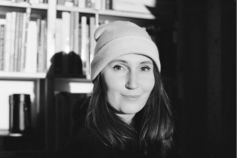 Selina Seemann