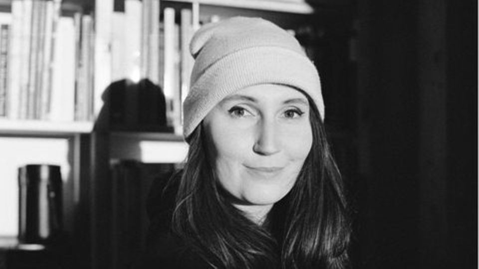 Selina Seemann