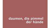"#kleingedrucktes": "Am Rucksack meines Herzens bist du die Diddlmaus": Die besten Tweets von Selina Seemann