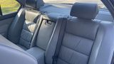 BMW M5 der Generation E34