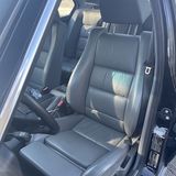 BMW M5 der Generation E34