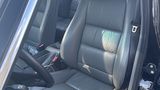 BMW M5 der Generation E34