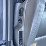 BMW M5 der Generation E34