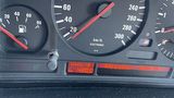 BMW M5 der Generation E34