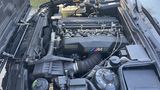 BMW M5 der Generation E34