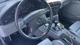 BMW M5 der Generation E34