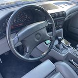 BMW M5 der Generation E34