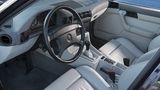 BMW M5 der Generation E34