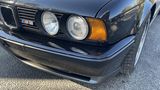 BMW M5 der Generation E34
