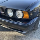 BMW M5 der Generation E34