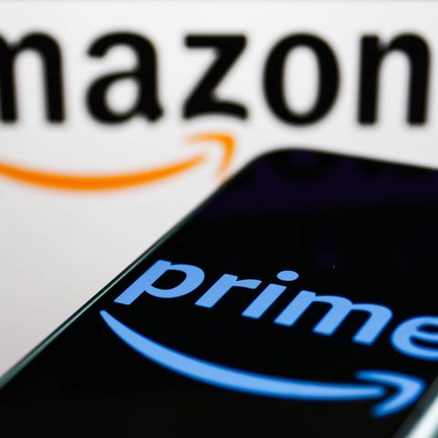 Amazon Prime: Bietet für Kunden viele Vorteile, ist aber auch recht teuer. Ein Spartipp hilft dabei, die Kosten zu reduzieren.