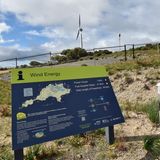 Rottnest Island