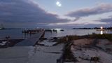 Rottnest Island