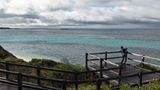 Rottnest Island