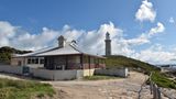 Rottnest Island: Bathurst Lighthouse