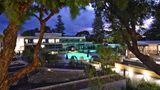 Rottnest Island