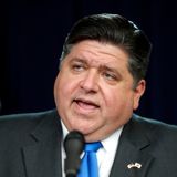 Demokraten Kandidaten - Pritzker