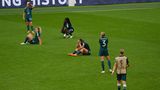 Frauen Fußball EM DFB-Frauen
