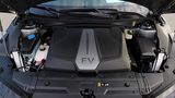 Kia EV6 GT