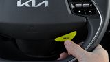 Kia_EV6_GT-8.jpg