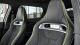 Kia EV6 GT