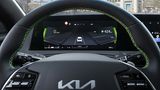 Kia EV6 GT