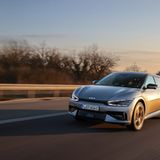 Kia_EV6_GT-6.jpg